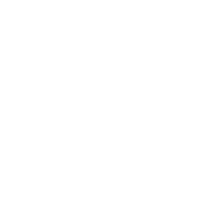 Innhold er for 18+ publikum 