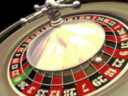 $355 FREE Chip at Buzzluck Casino