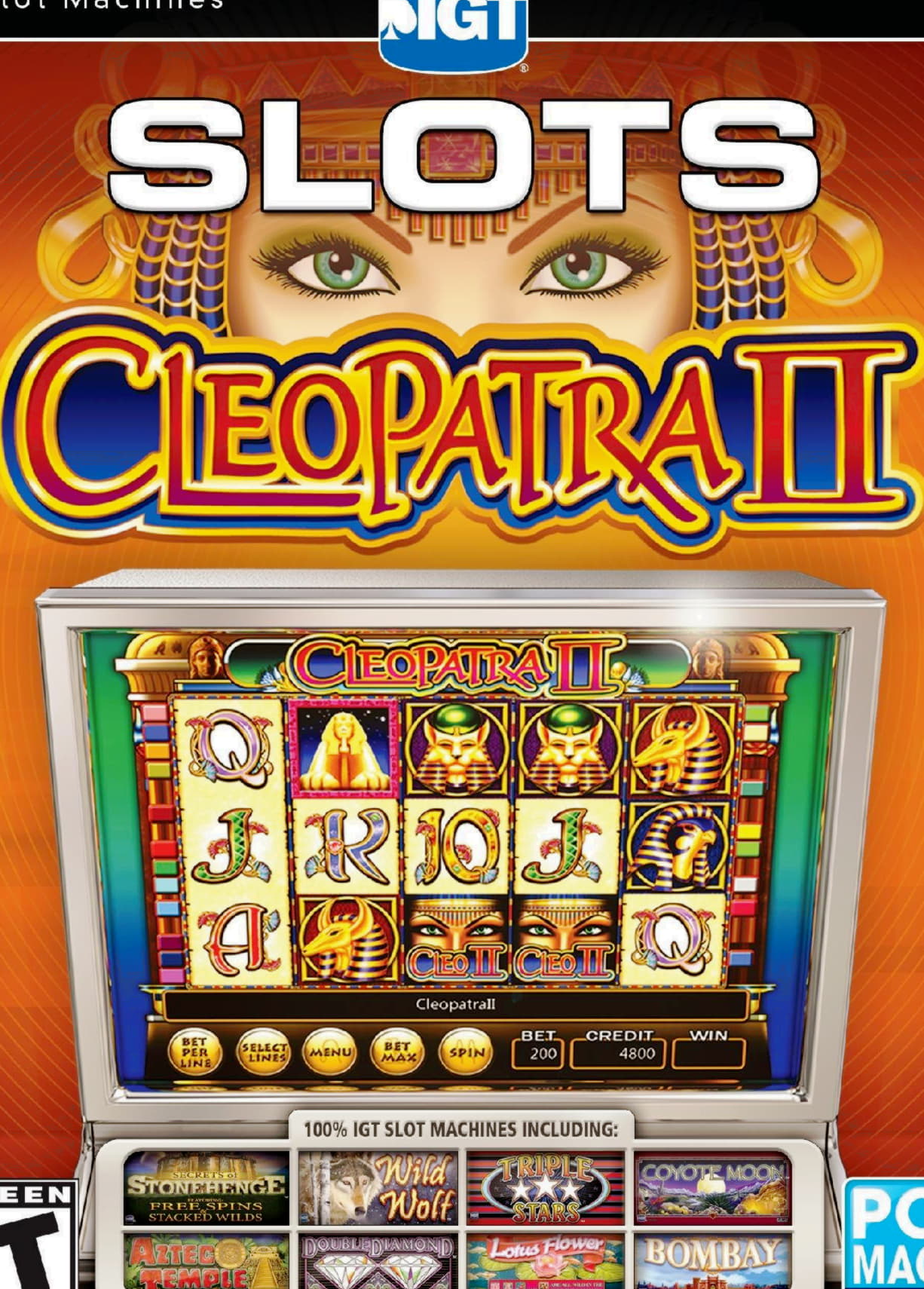 EUR 3940 No deposit bonus code at Buzzluck Casino