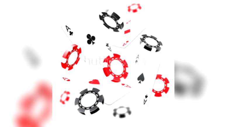 95% Beste registreringsbonuscasino på Dunder Casino