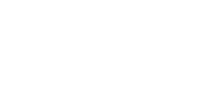 DMCA.com Beskyttelse av nettkasinobonusside 